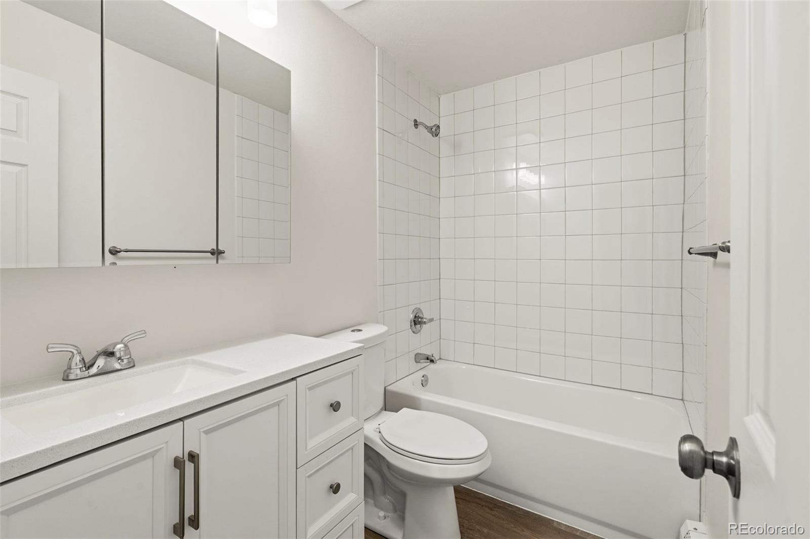 MLS Image #14 for 700  jessup street 5,brighton, Colorado