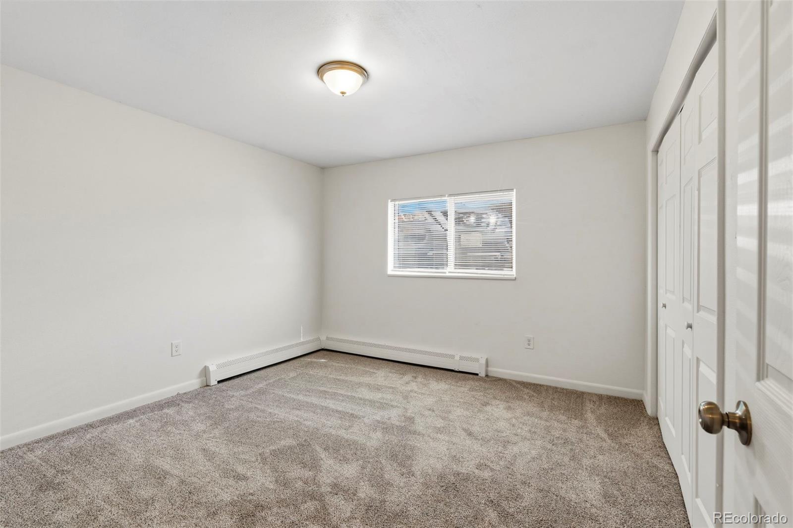 MLS Image #15 for 700  jessup street 5,brighton, Colorado