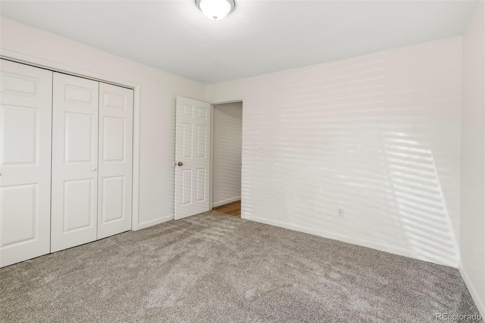 MLS Image #16 for 700  jessup street 5,brighton, Colorado