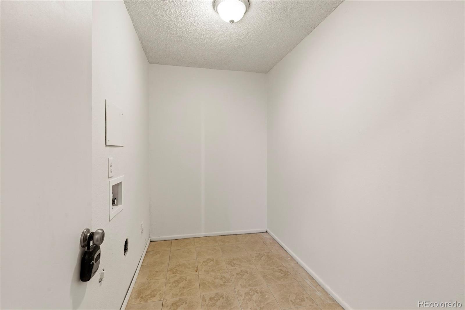 MLS Image #17 for 700  jessup street 5,brighton, Colorado
