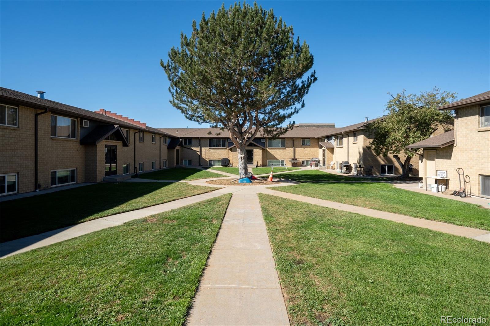 MLS Image #18 for 700  jessup street 5,brighton, Colorado