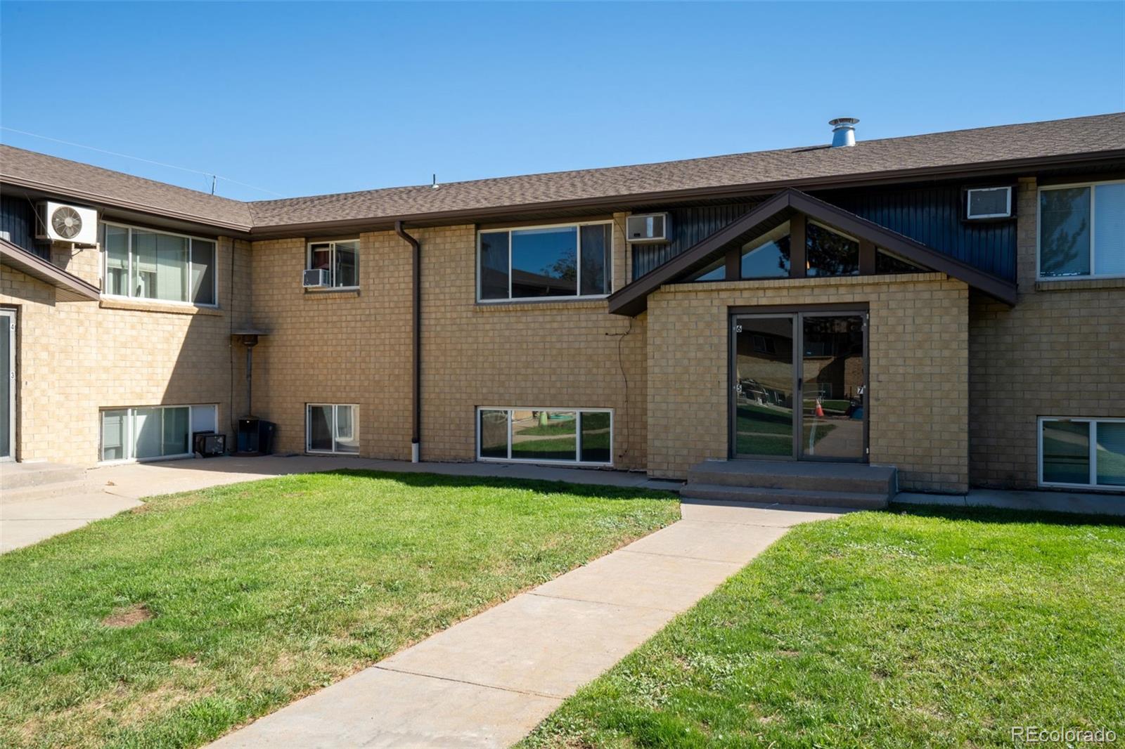 MLS Image #19 for 700  jessup street 5,brighton, Colorado