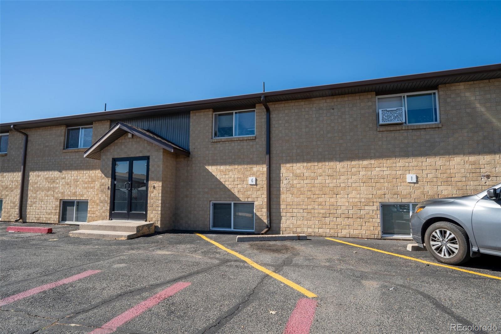 MLS Image #2 for 700  jessup street 5,brighton, Colorado