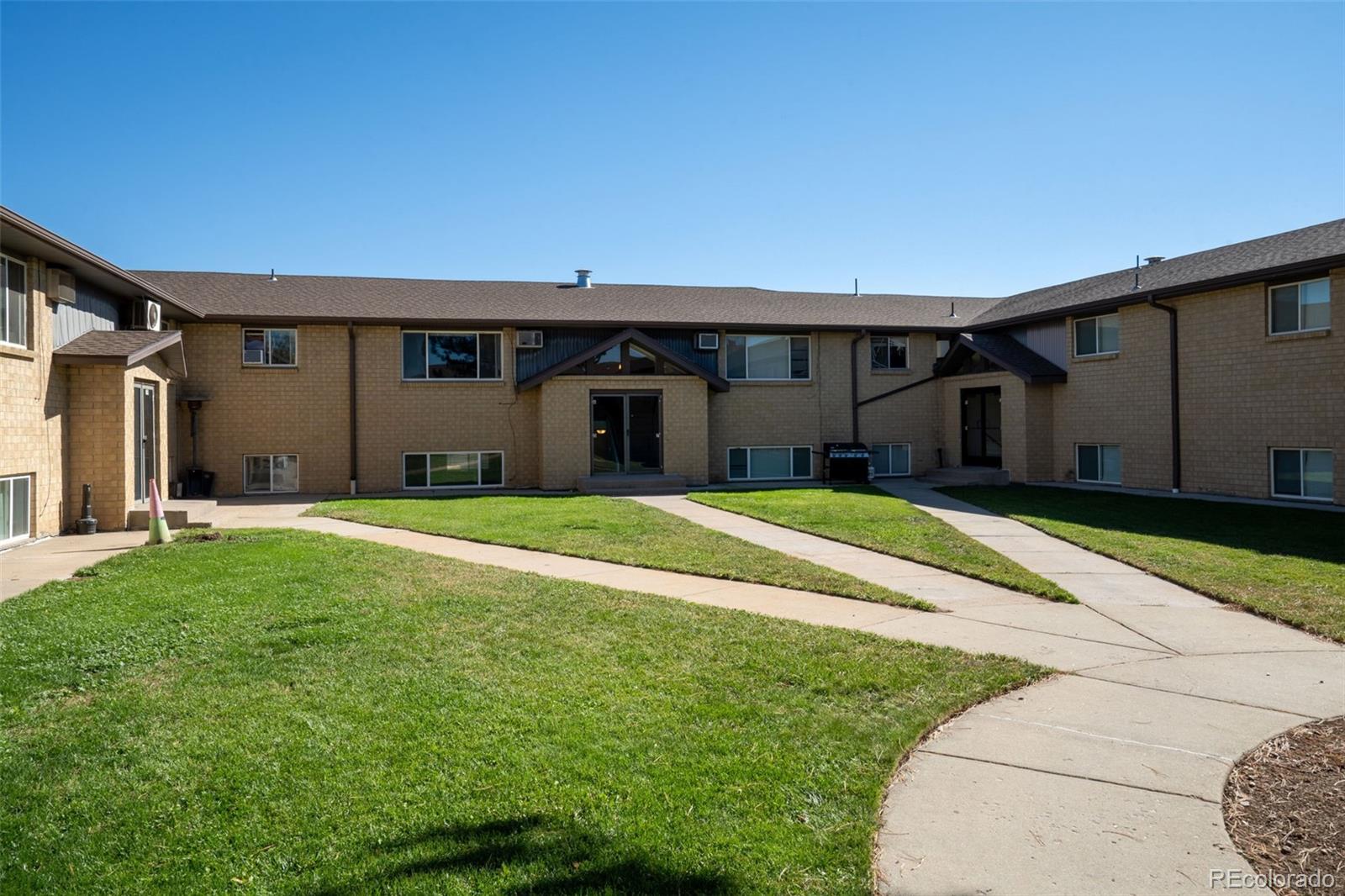 MLS Image #20 for 700  jessup street 5,brighton, Colorado