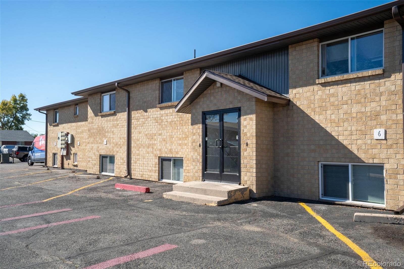 MLS Image #3 for 700  jessup street 5,brighton, Colorado