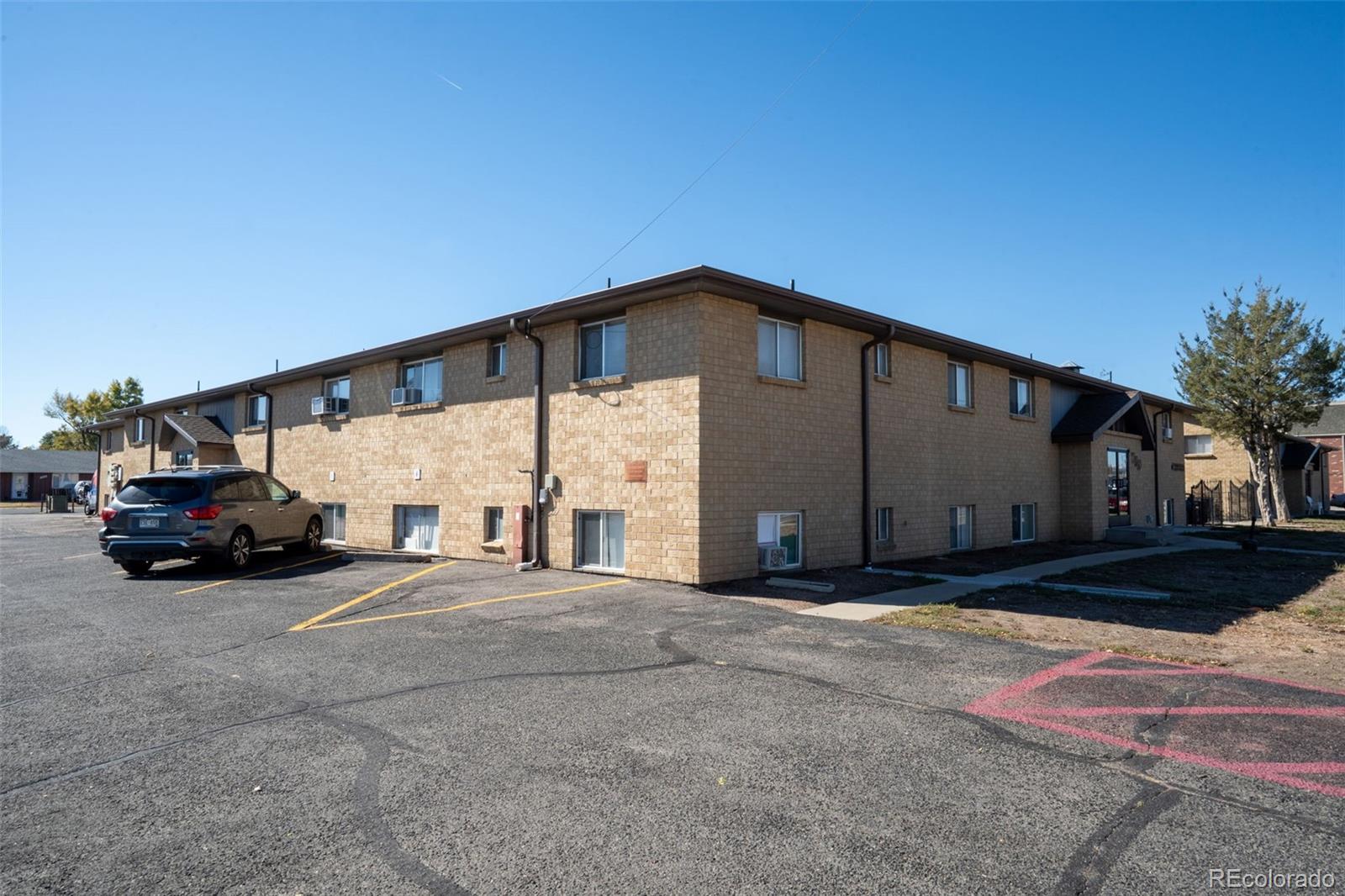 MLS Image #4 for 700  jessup street 5,brighton, Colorado