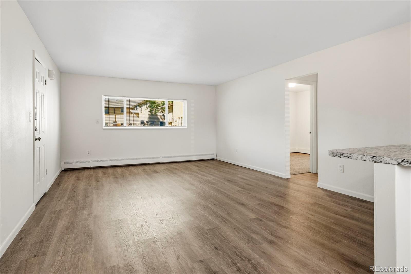 MLS Image #5 for 700  jessup street 5,brighton, Colorado