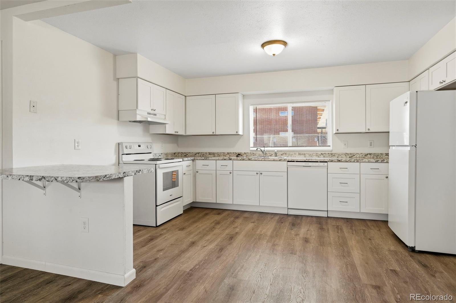 MLS Image #6 for 700  jessup street 5,brighton, Colorado