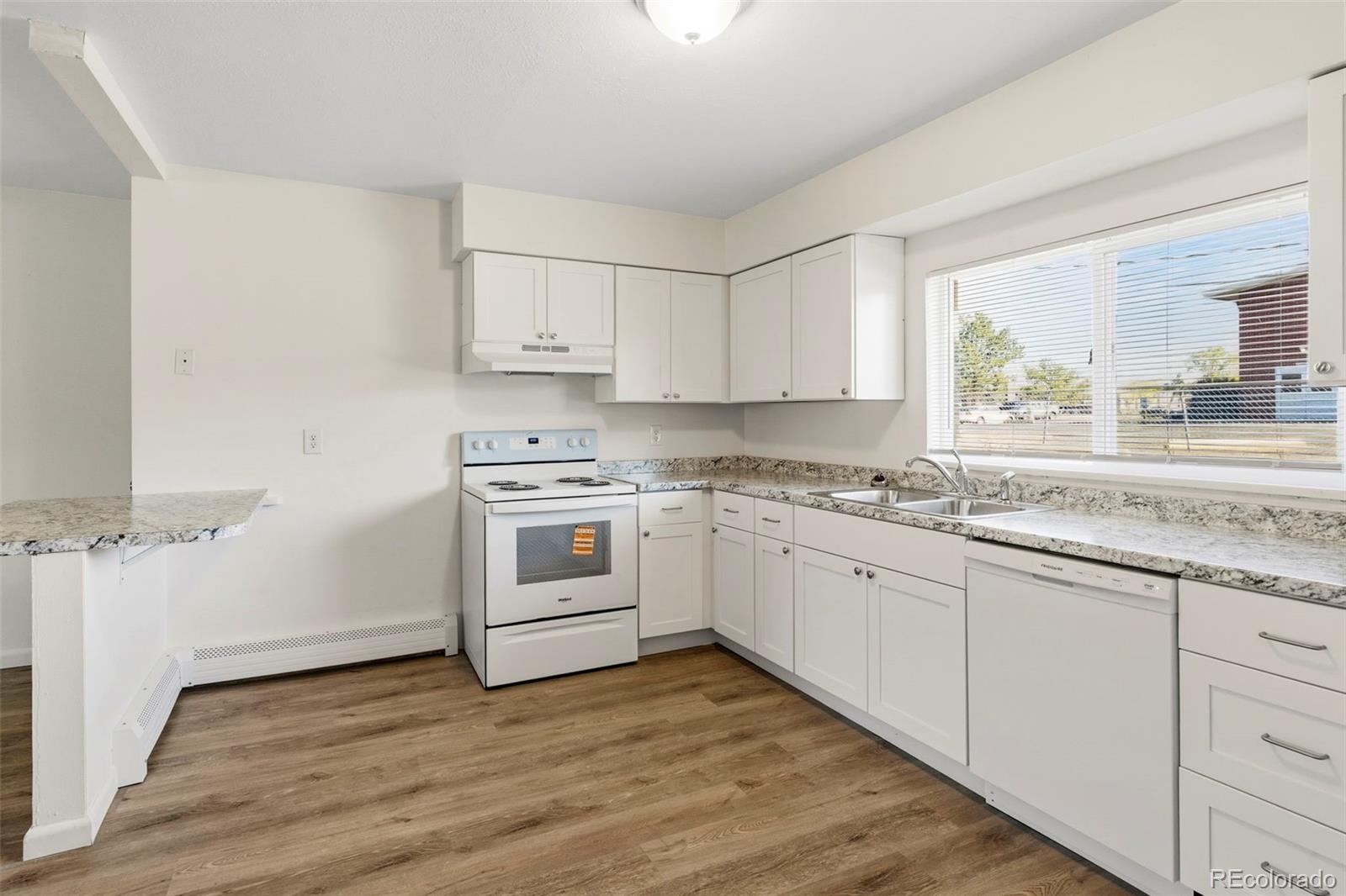 MLS Image #7 for 700  jessup street 5,brighton, Colorado