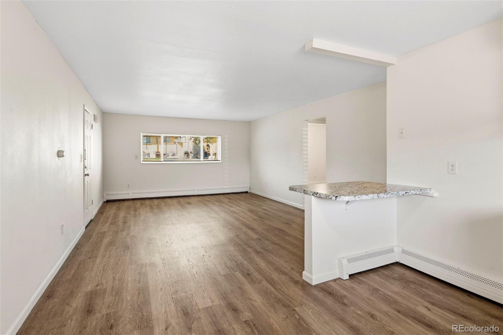MLS Image #8 for 700  jessup street 5,brighton, Colorado