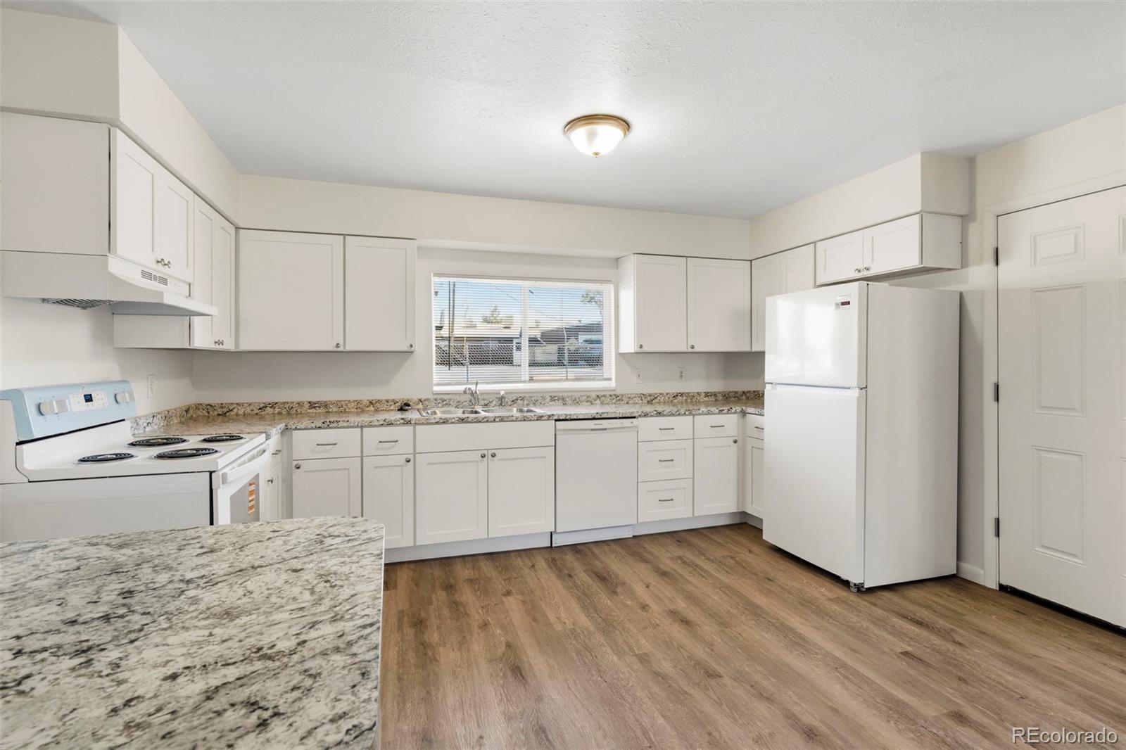 MLS Image #9 for 700  jessup street 5,brighton, Colorado