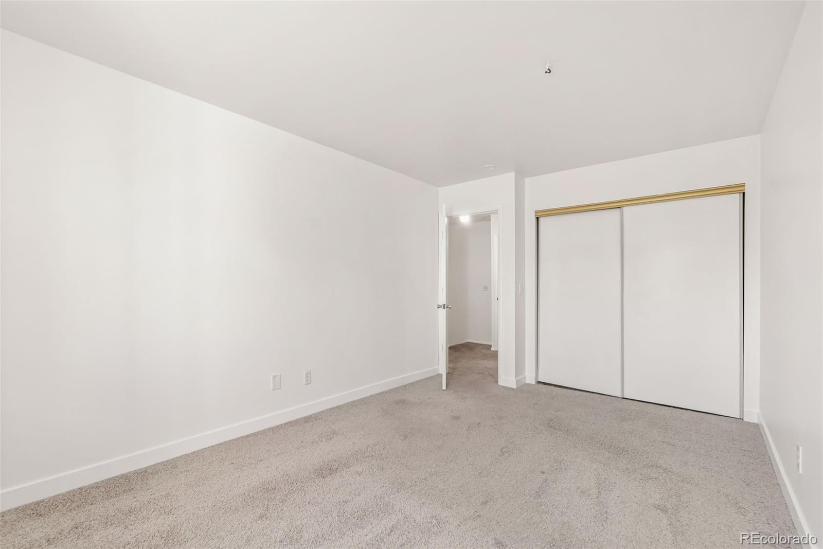 MLS Image #10 for 8780  chase drive,arvada, Colorado