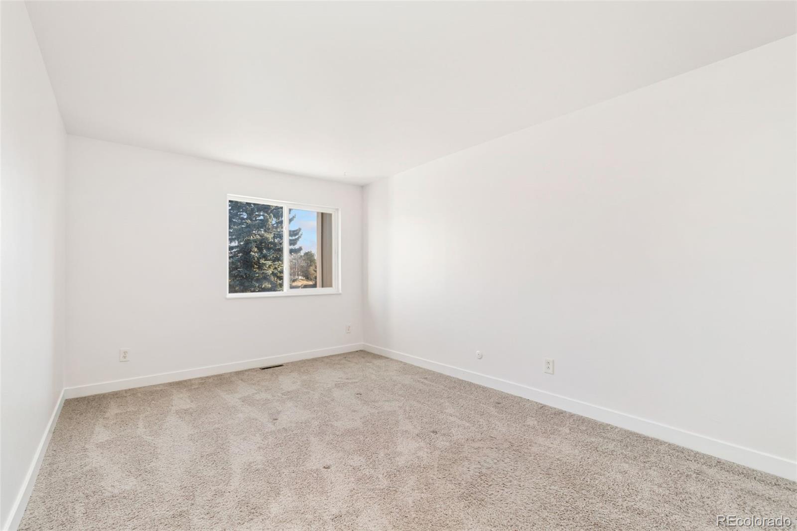 MLS Image #11 for 8780  chase drive,arvada, Colorado
