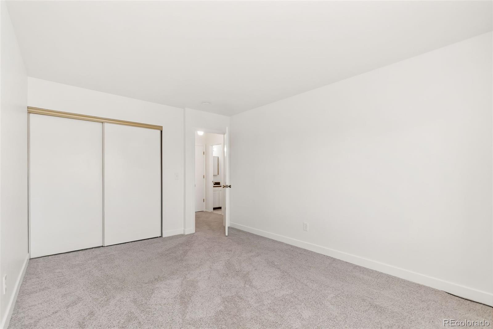 MLS Image #12 for 8780  chase drive,arvada, Colorado