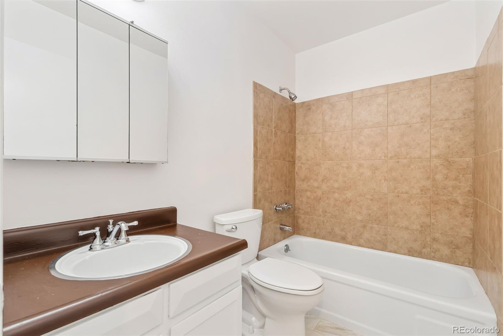 MLS Image #13 for 8780  chase drive,arvada, Colorado