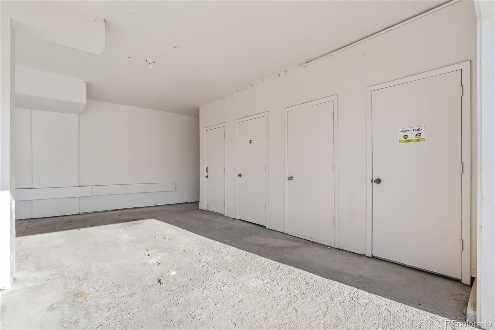 MLS Image #14 for 8780  chase drive,arvada, Colorado