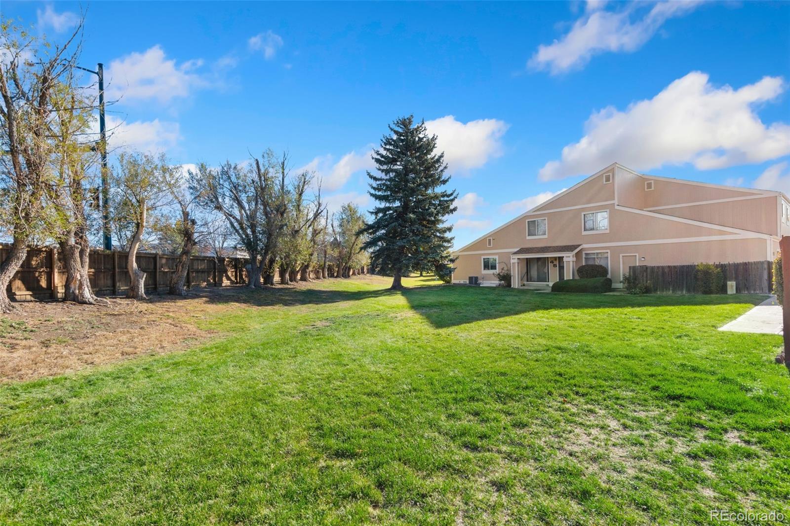 MLS Image #15 for 8780  chase drive,arvada, Colorado