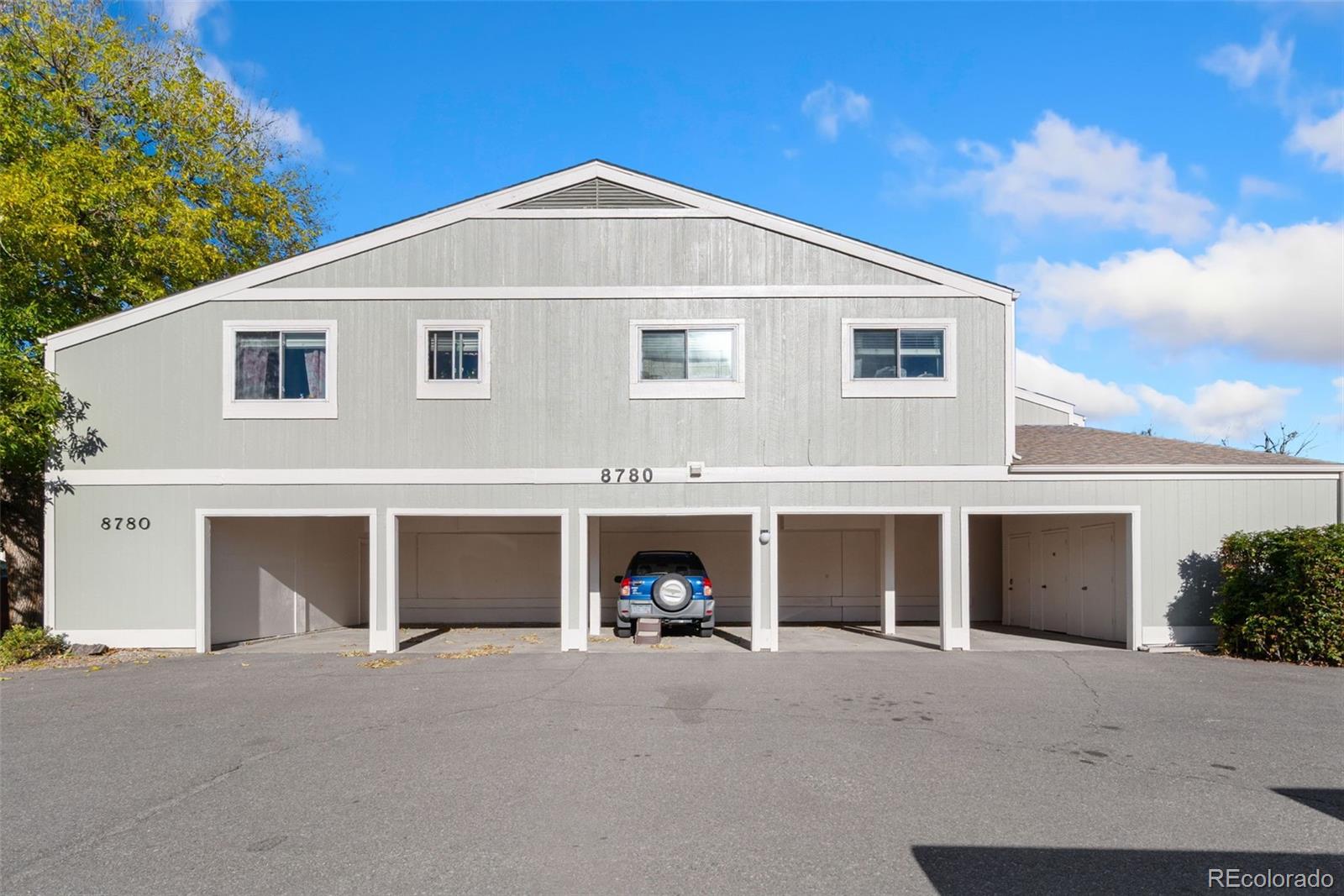 MLS Image #16 for 8780  chase drive,arvada, Colorado