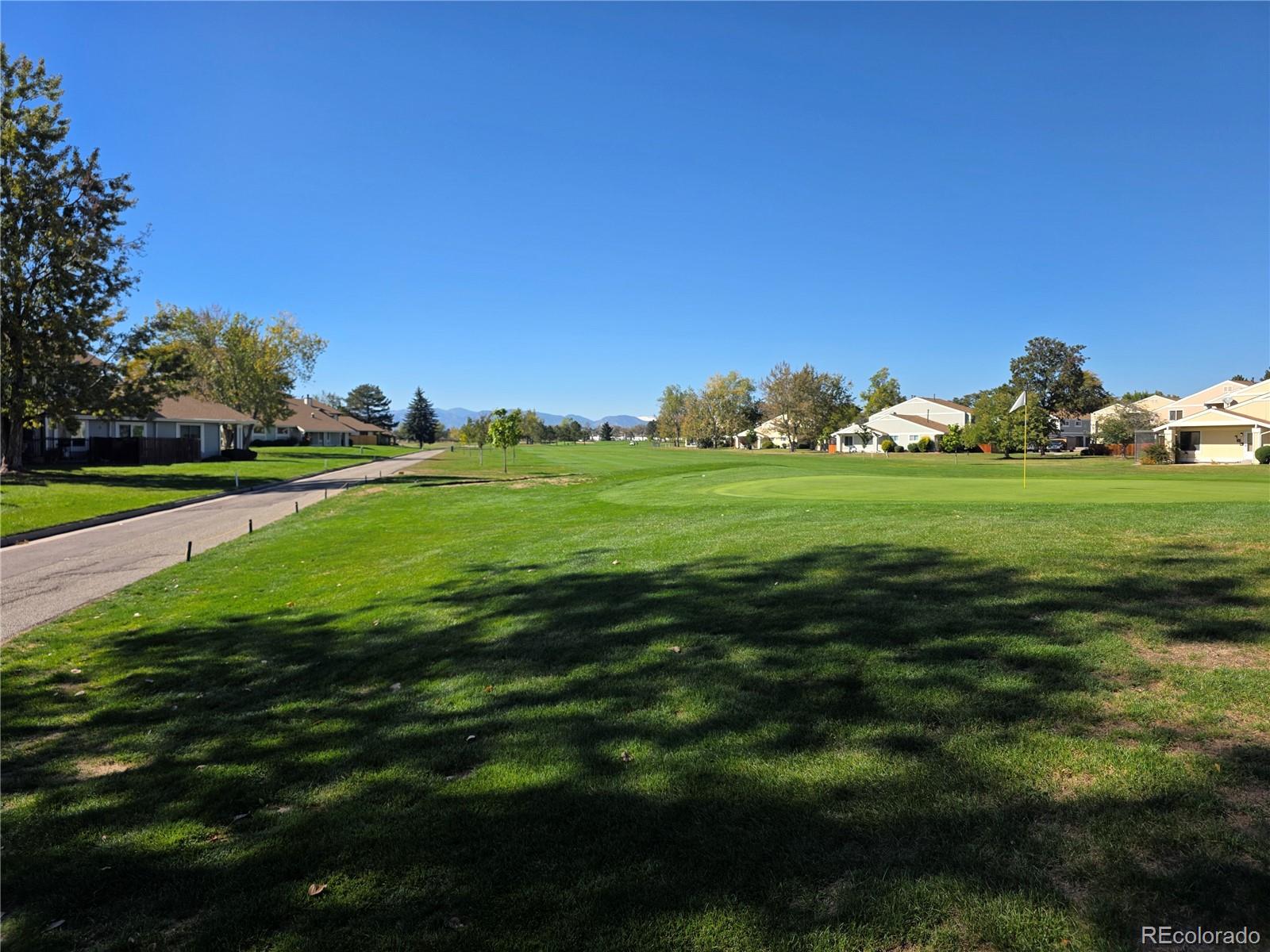 MLS Image #19 for 8780  chase drive,arvada, Colorado