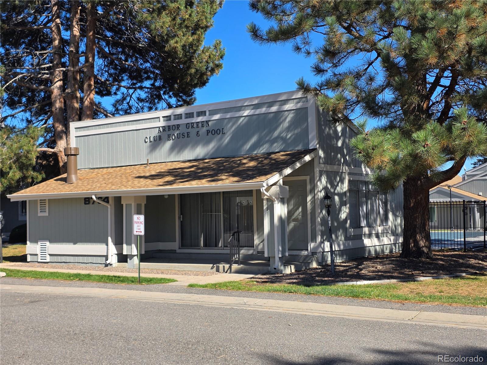 MLS Image #4 for 8780  chase drive,arvada, Colorado