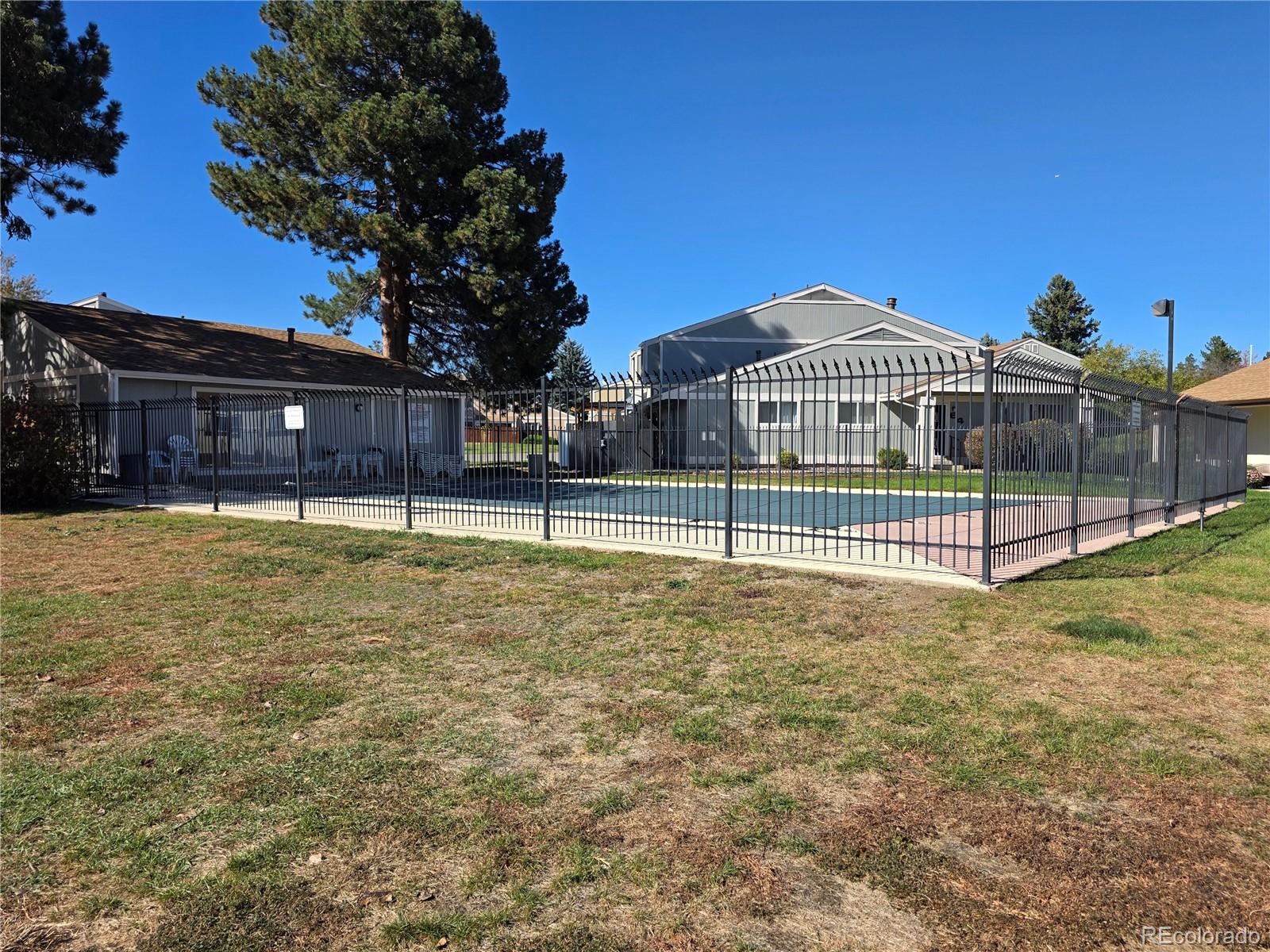 MLS Image #5 for 8780  chase drive,arvada, Colorado