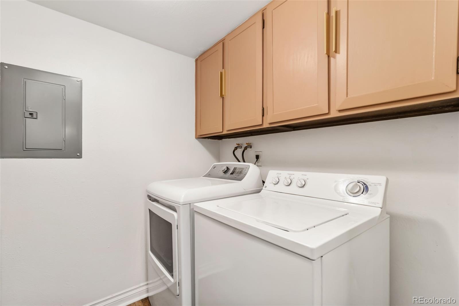 MLS Image #8 for 8780  chase drive,arvada, Colorado