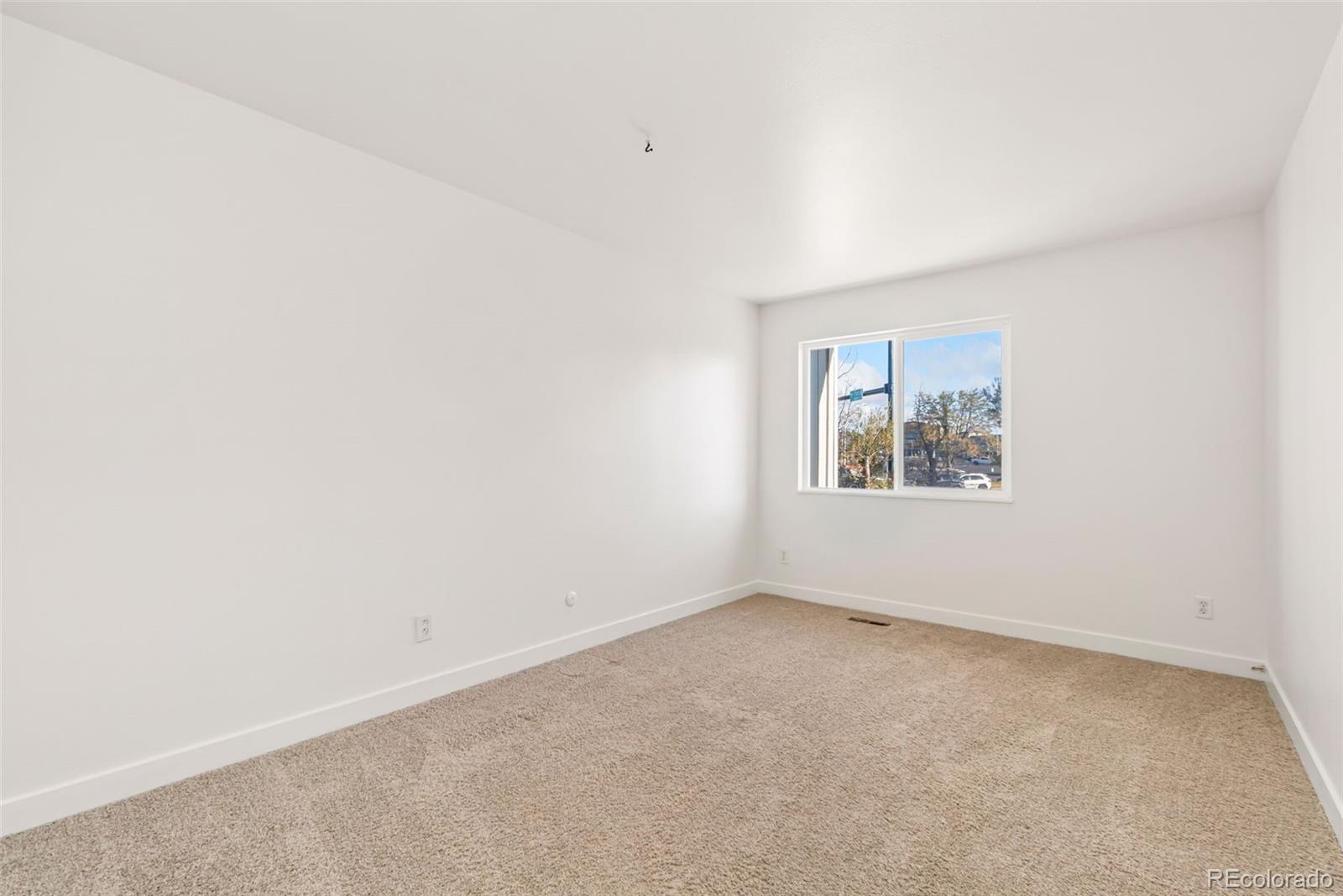 MLS Image #9 for 8780  chase drive,arvada, Colorado