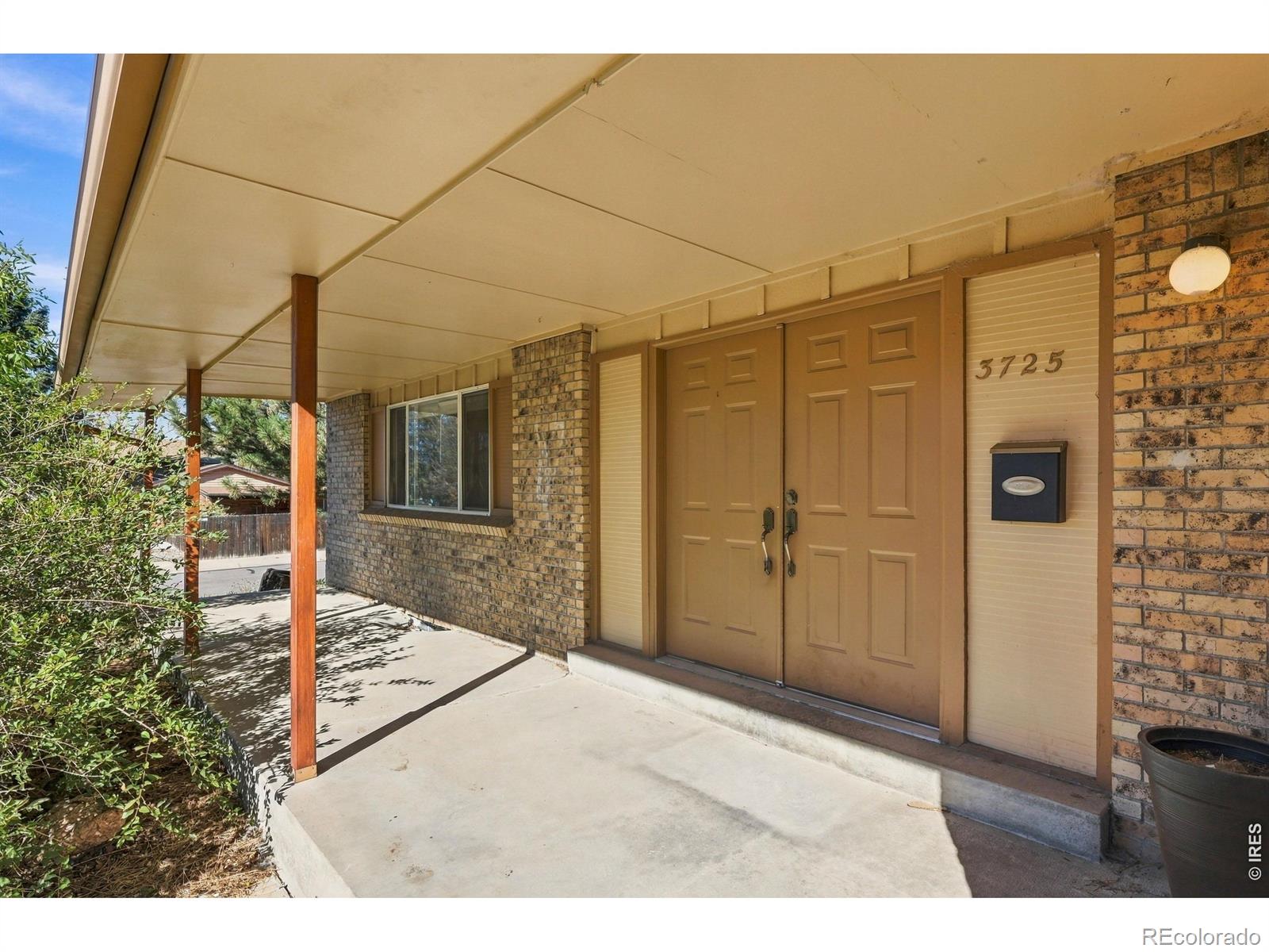 MLS Image #1 for 3725 w 95th place,westminster, Colorado