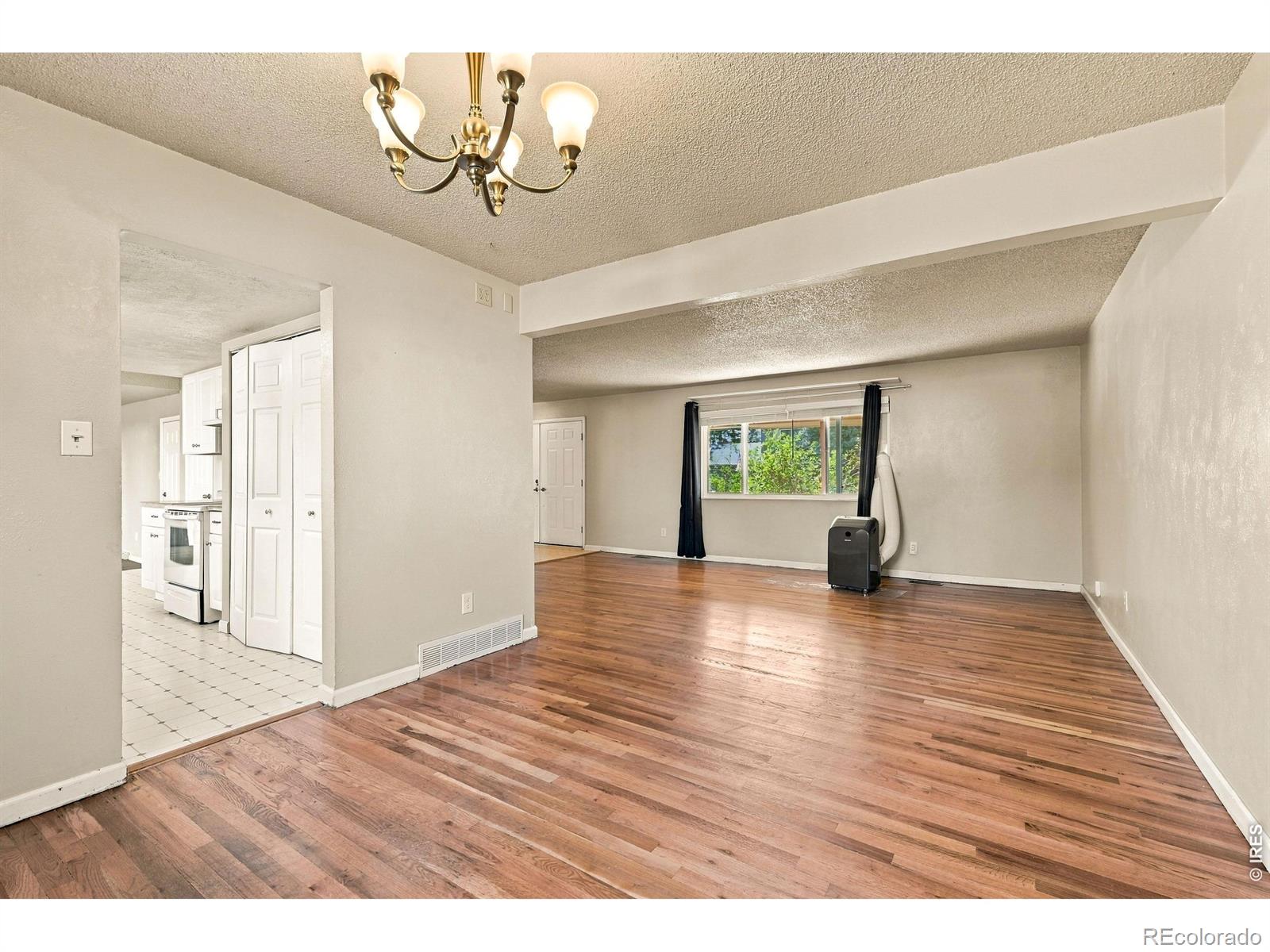 MLS Image #10 for 3725 w 95th place,westminster, Colorado