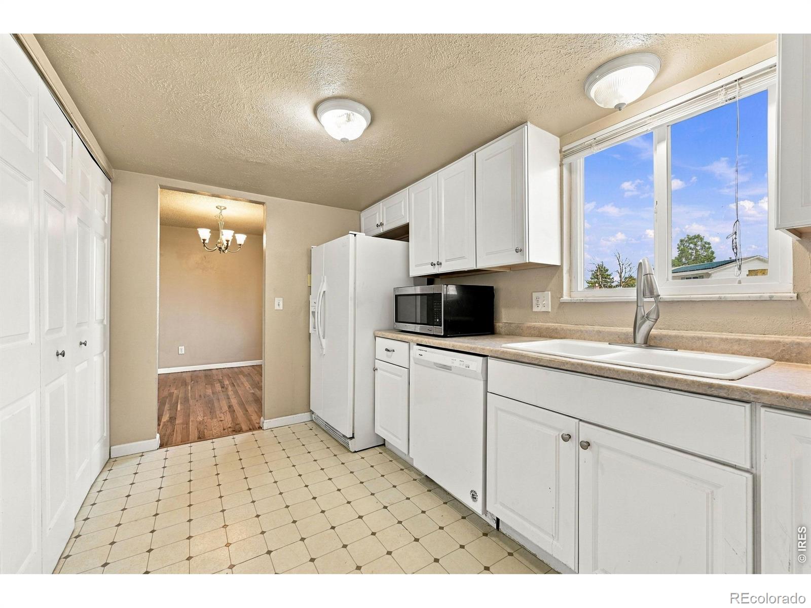 MLS Image #12 for 3725 w 95th place,westminster, Colorado