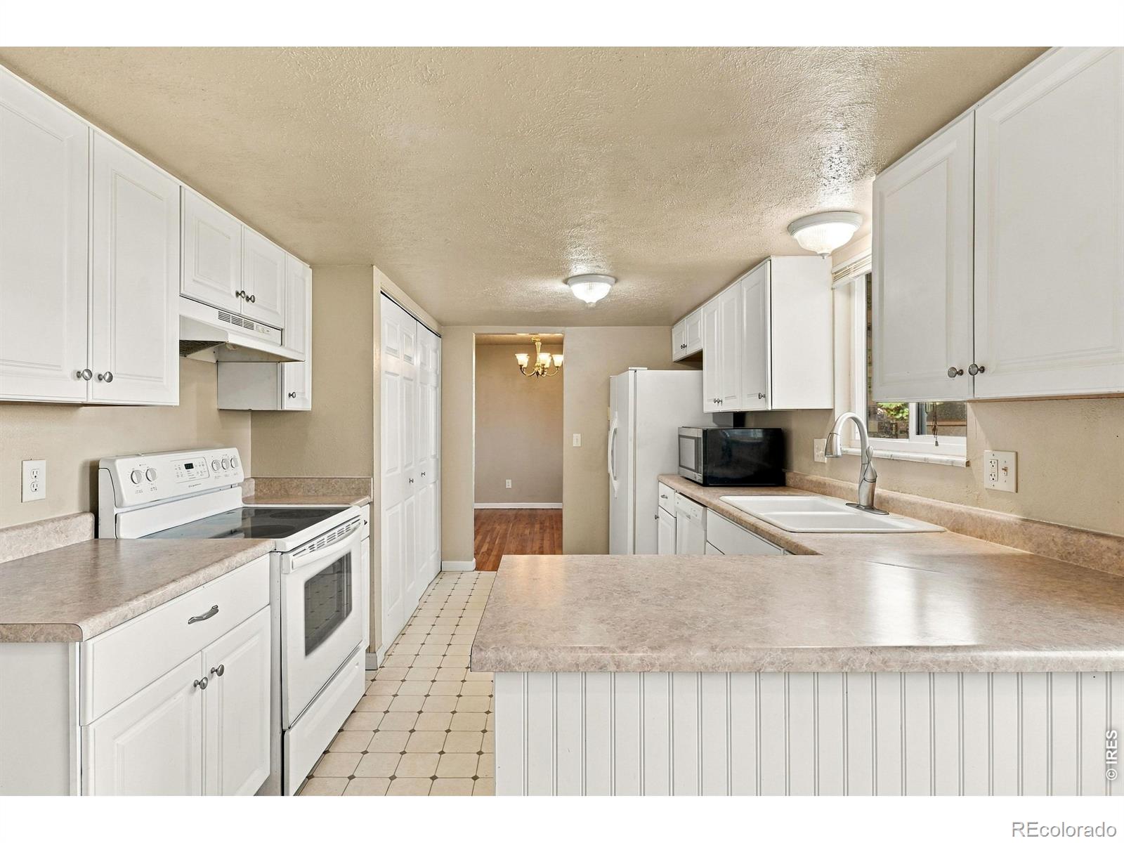 MLS Image #13 for 3725 w 95th place,westminster, Colorado