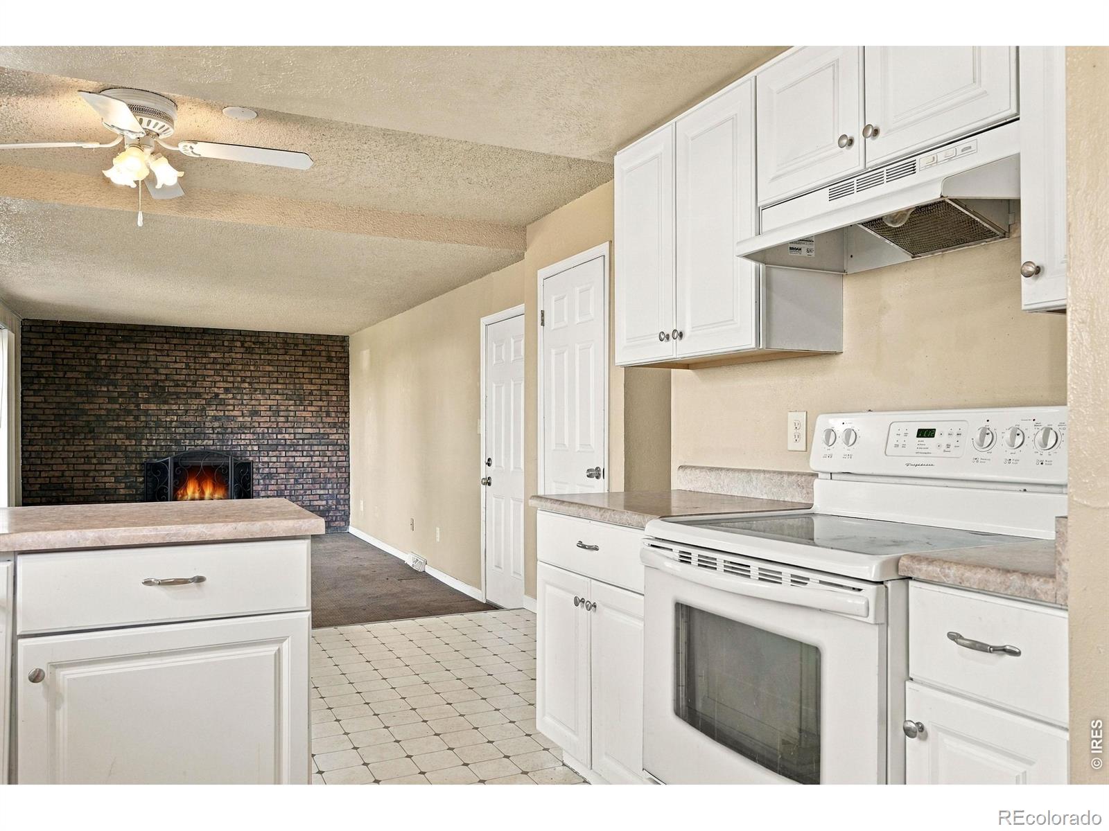 MLS Image #15 for 3725 w 95th place,westminster, Colorado