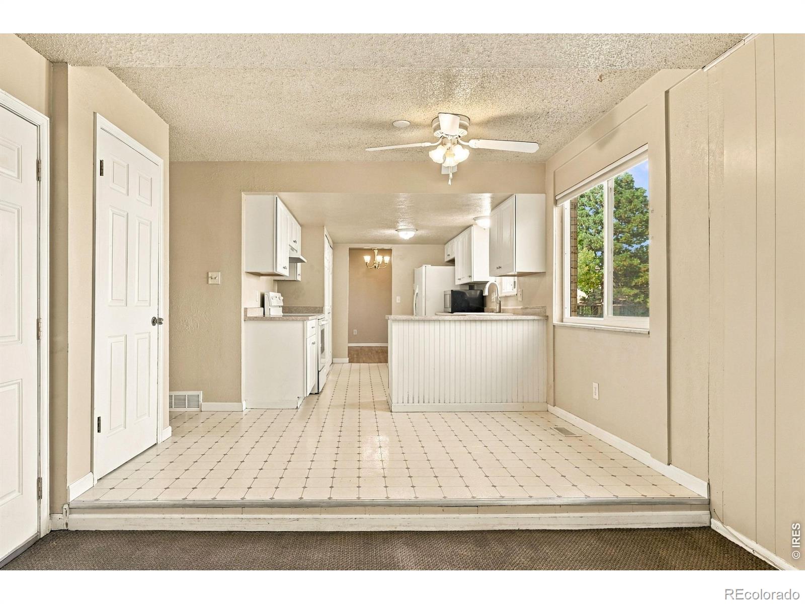 MLS Image #16 for 3725 w 95th place,westminster, Colorado