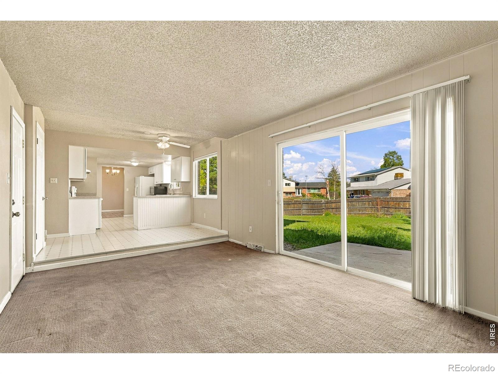 MLS Image #17 for 3725 w 95th place,westminster, Colorado