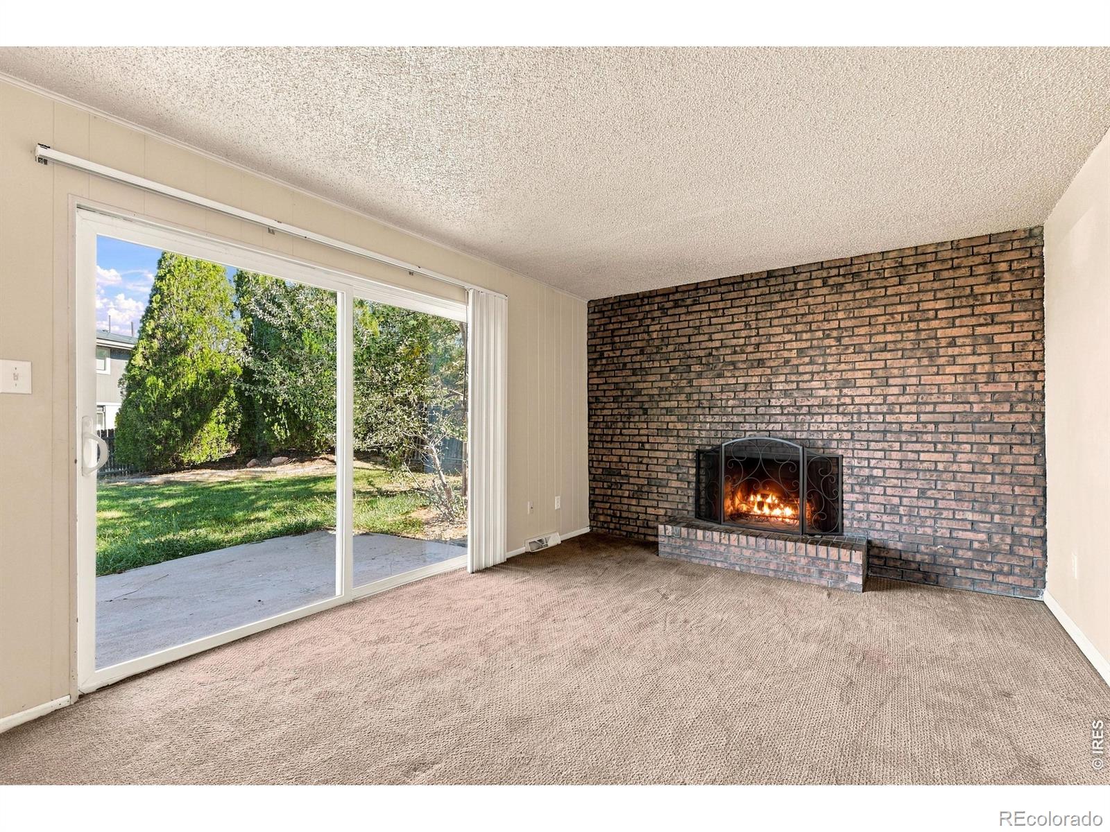 MLS Image #18 for 3725 w 95th place,westminster, Colorado