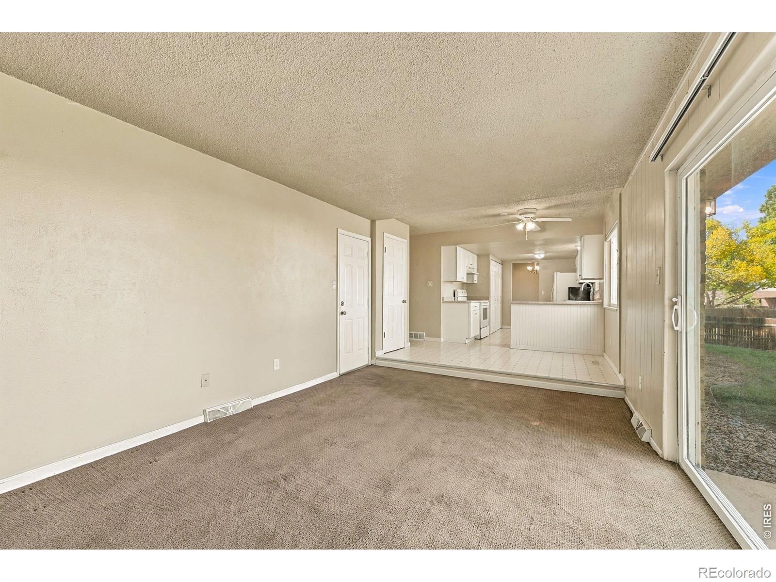 MLS Image #19 for 3725 w 95th place,westminster, Colorado