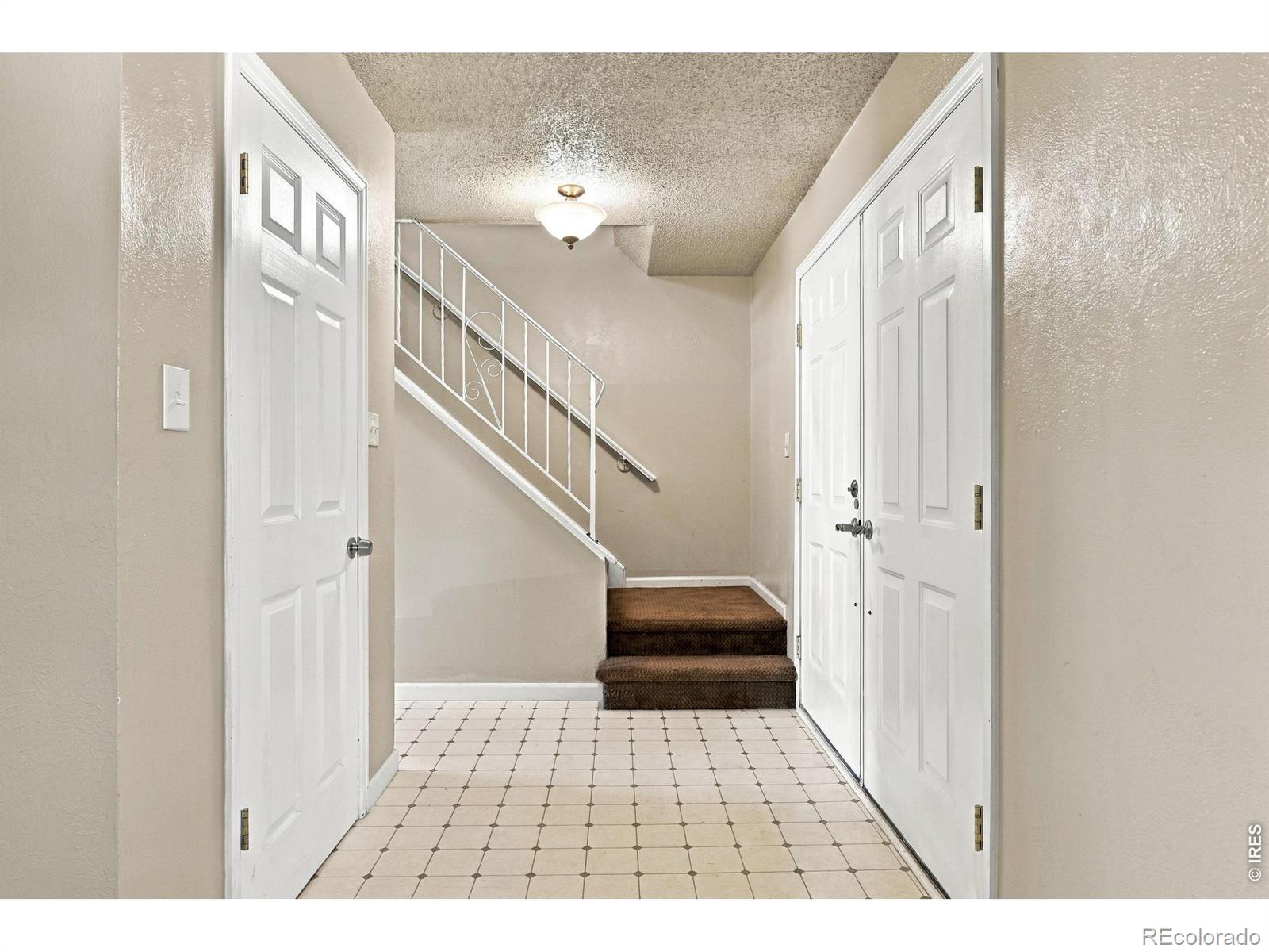 MLS Image #2 for 3725 w 95th place,westminster, Colorado