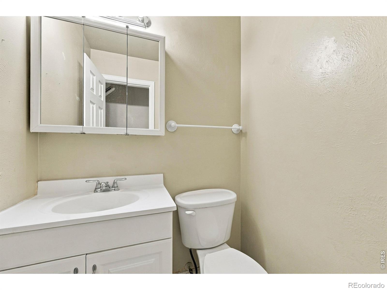 MLS Image #20 for 3725 w 95th place,westminster, Colorado