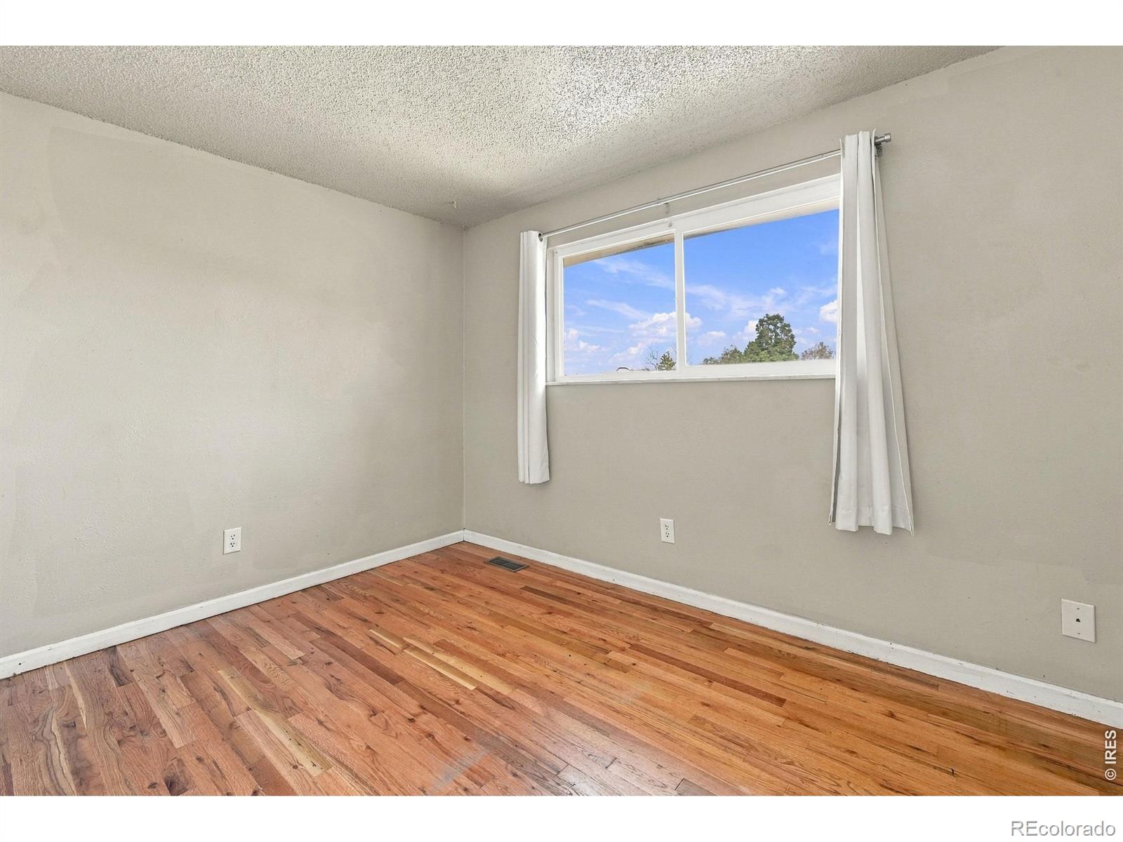 MLS Image #21 for 3725 w 95th place,westminster, Colorado