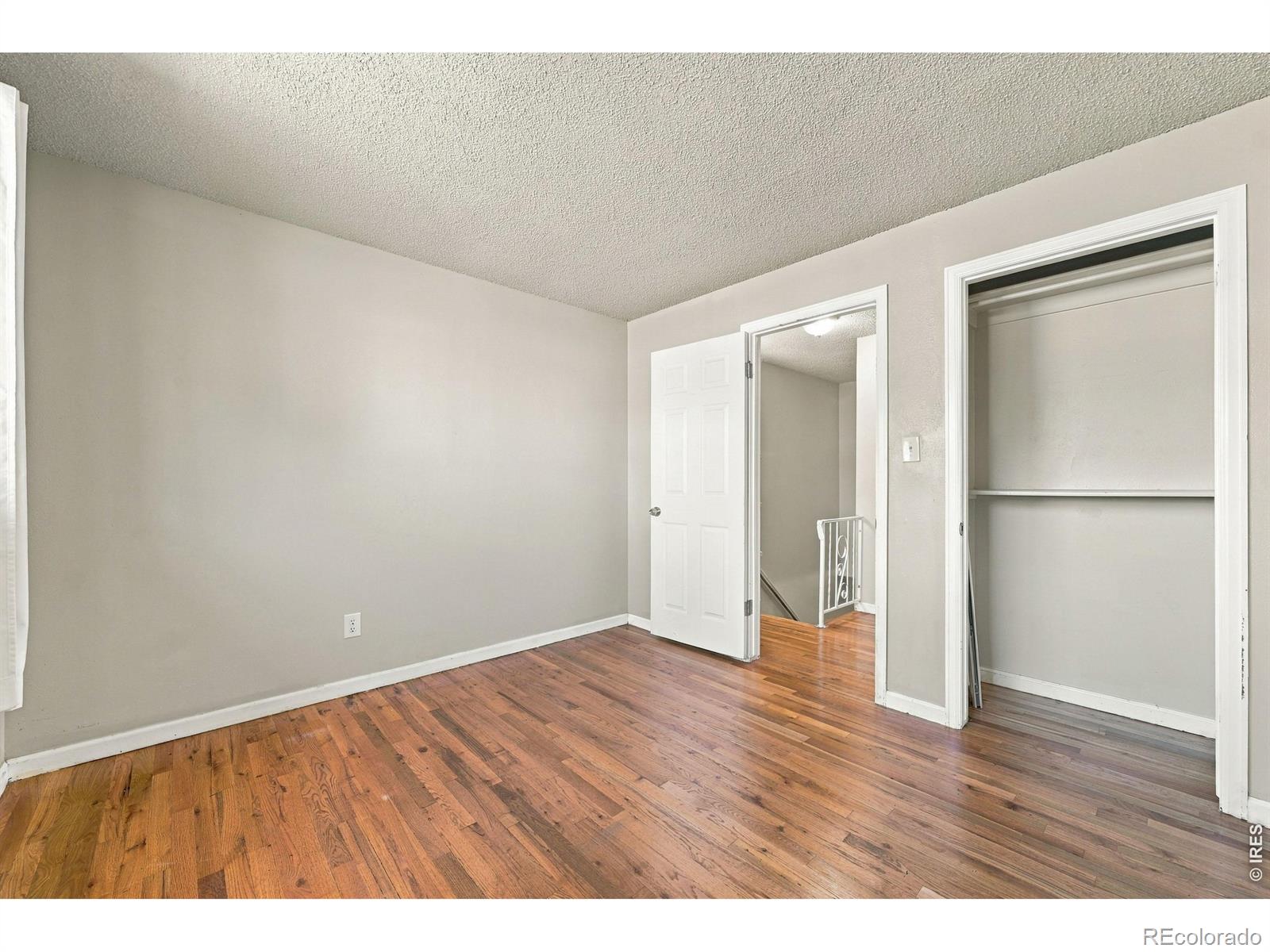 MLS Image #22 for 3725 w 95th place,westminster, Colorado