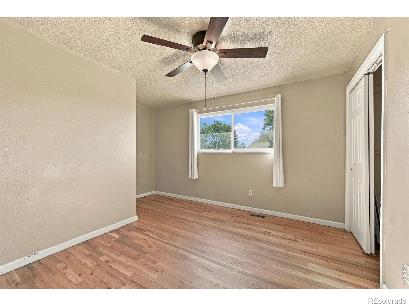 MLS Image #23 for 3725 w 95th place,westminster, Colorado