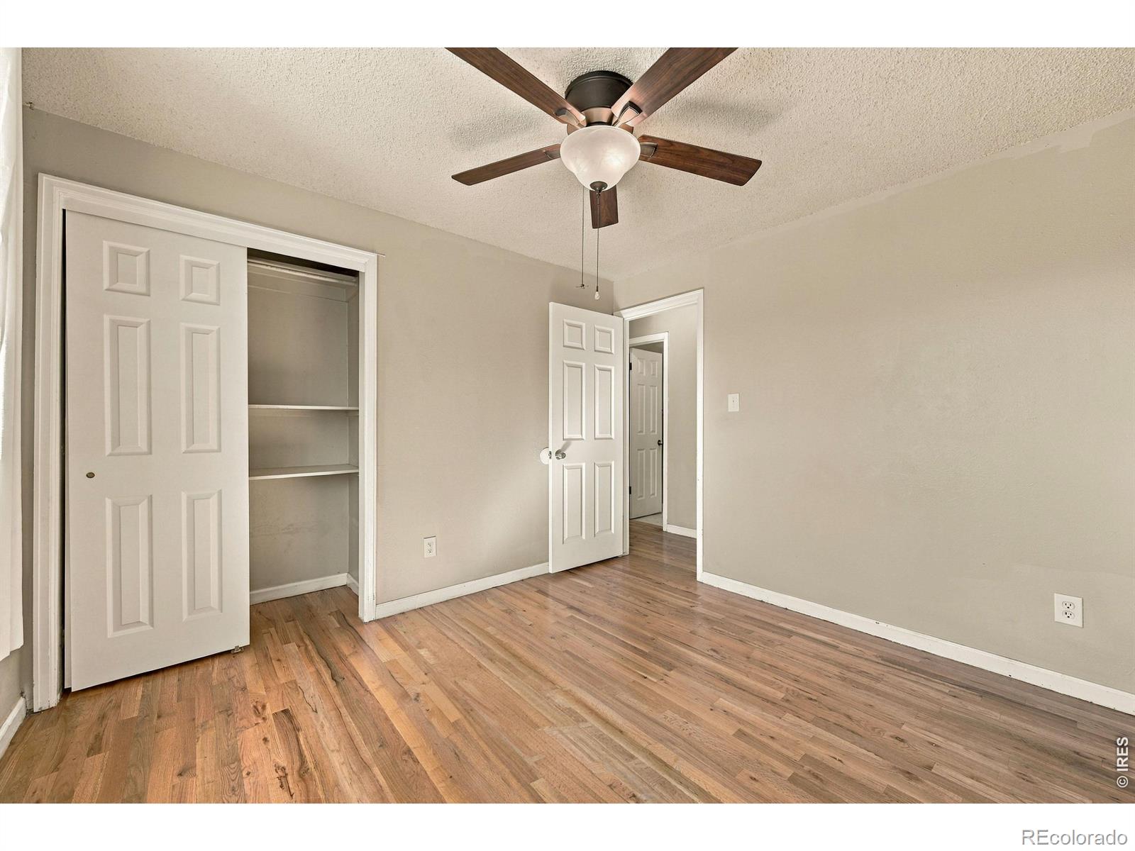 MLS Image #24 for 3725 w 95th place,westminster, Colorado