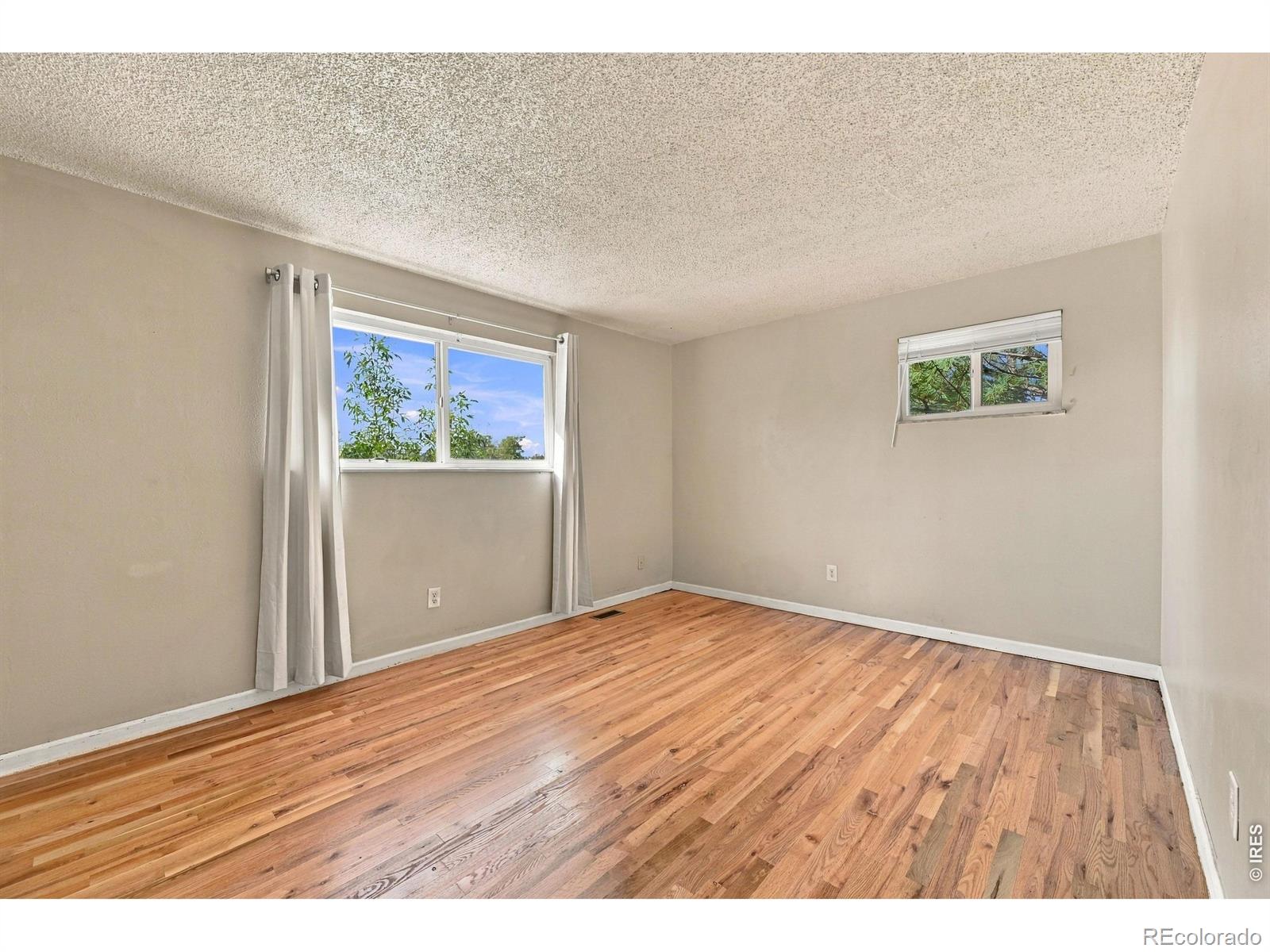 MLS Image #25 for 3725 w 95th place,westminster, Colorado