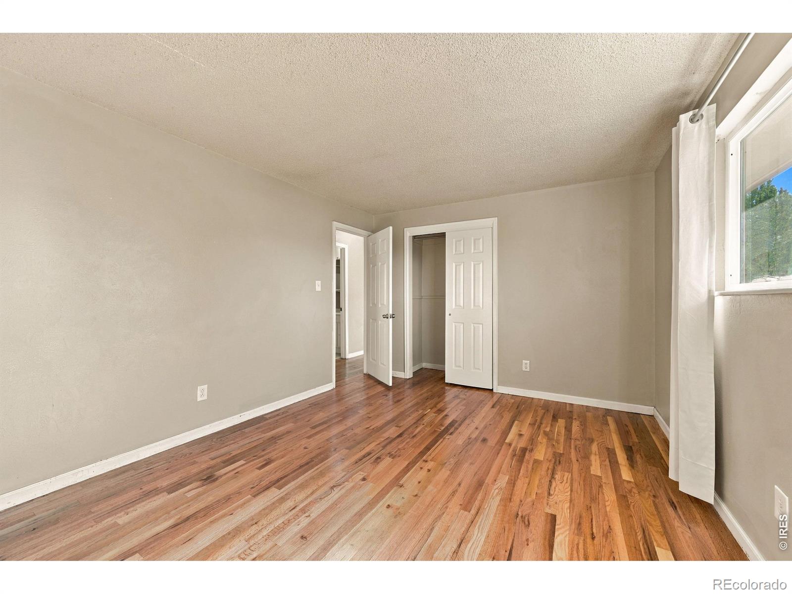 MLS Image #26 for 3725 w 95th place,westminster, Colorado