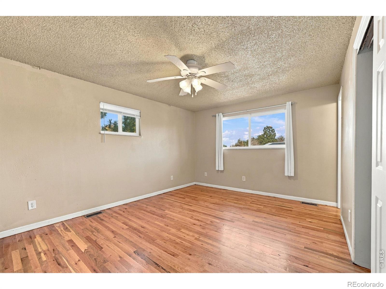 MLS Image #27 for 3725 w 95th place,westminster, Colorado