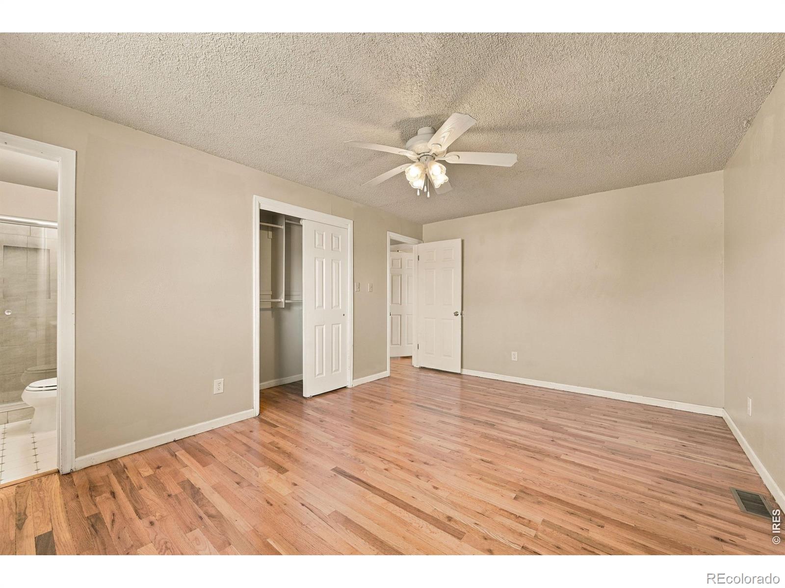 MLS Image #28 for 3725 w 95th place,westminster, Colorado