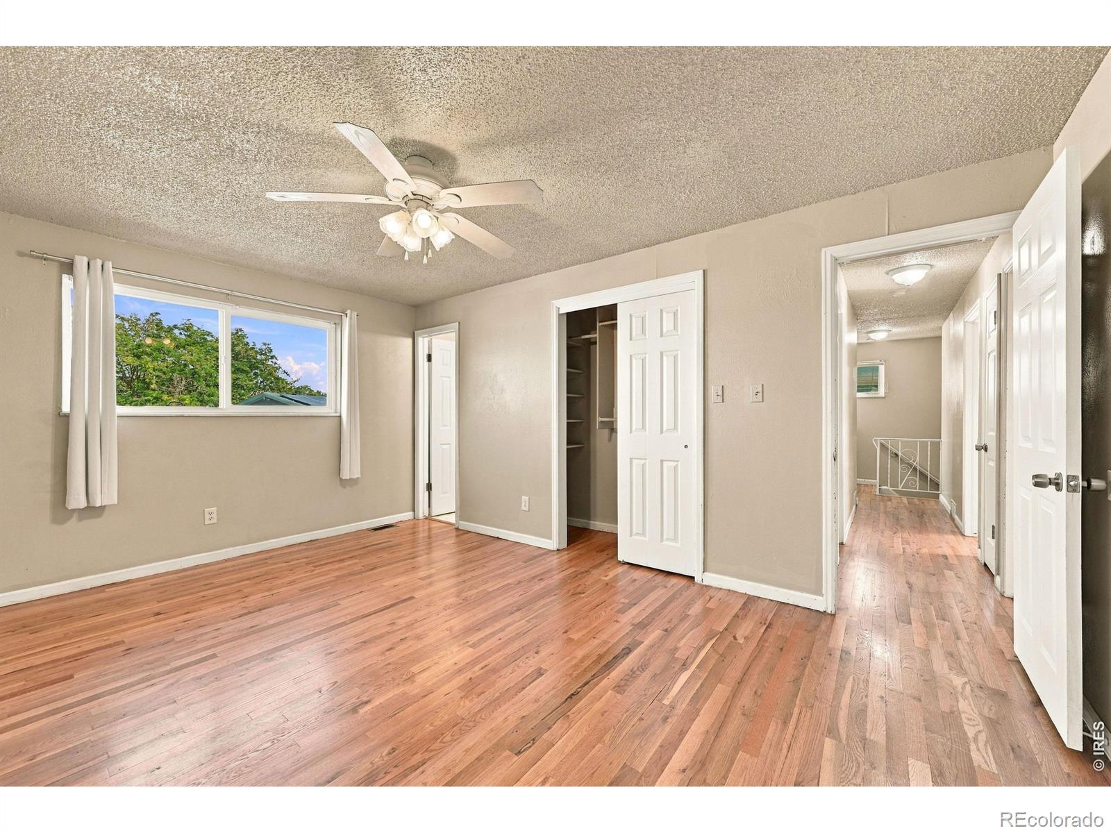 MLS Image #29 for 3725 w 95th place,westminster, Colorado