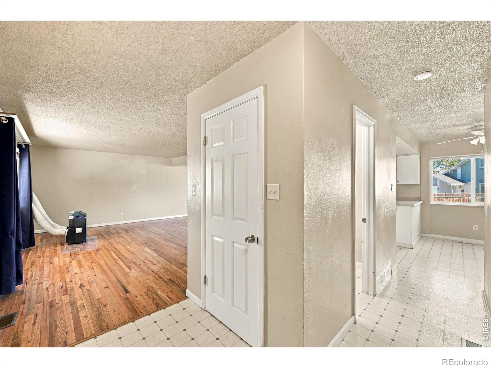 MLS Image #3 for 3725 w 95th place,westminster, Colorado
