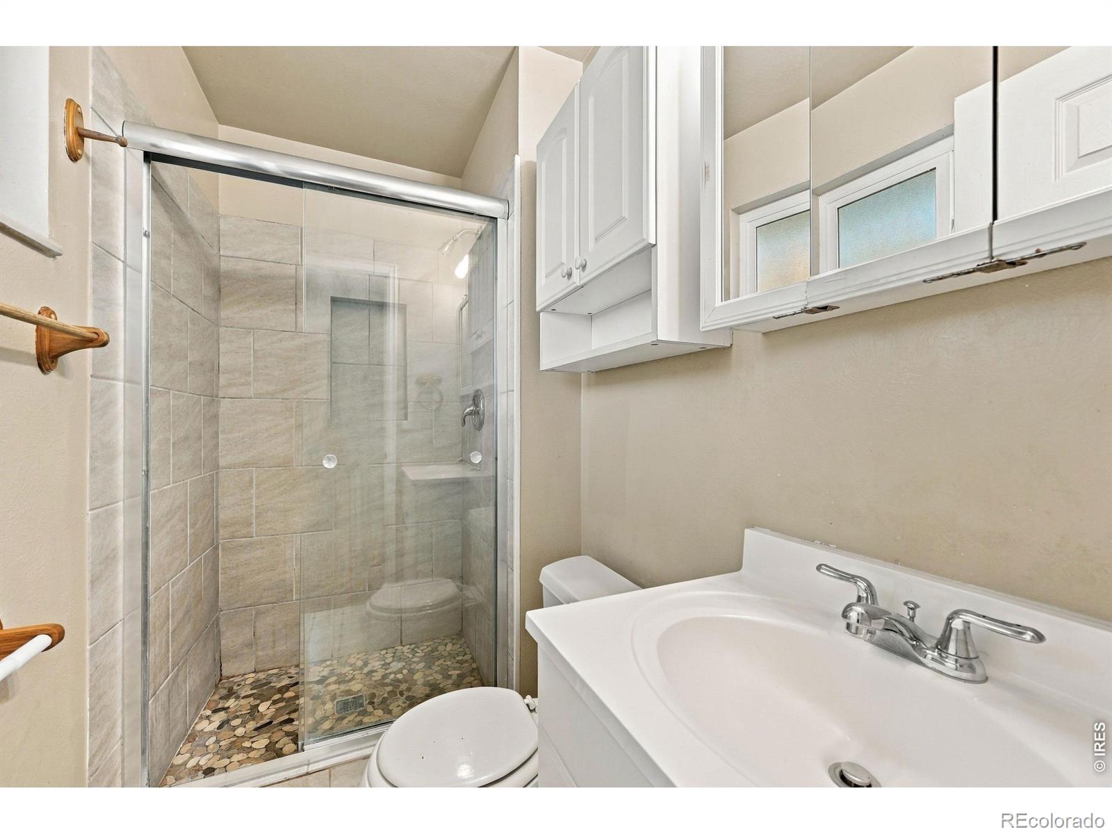 MLS Image #30 for 3725 w 95th place,westminster, Colorado
