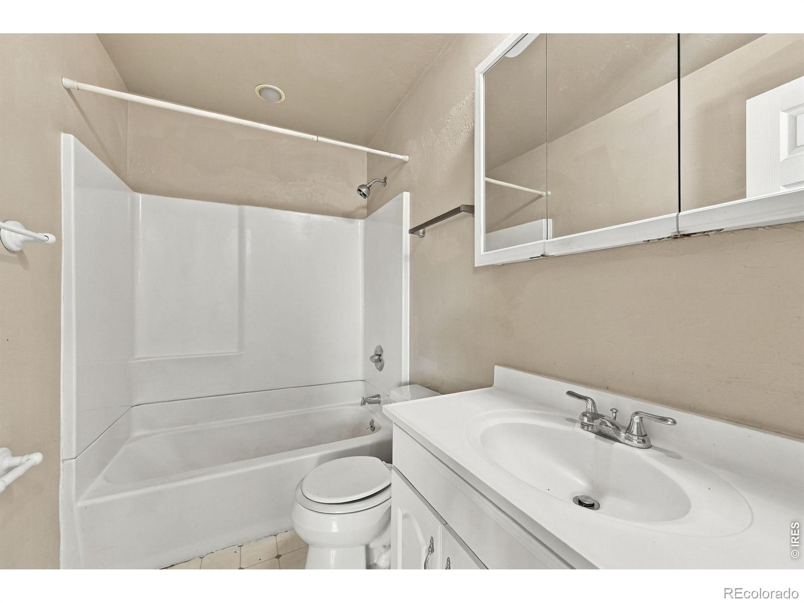 MLS Image #31 for 3725 w 95th place,westminster, Colorado